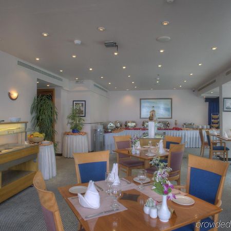 Al Diar Regency Hotel Abu Dhabi Luaran gambar