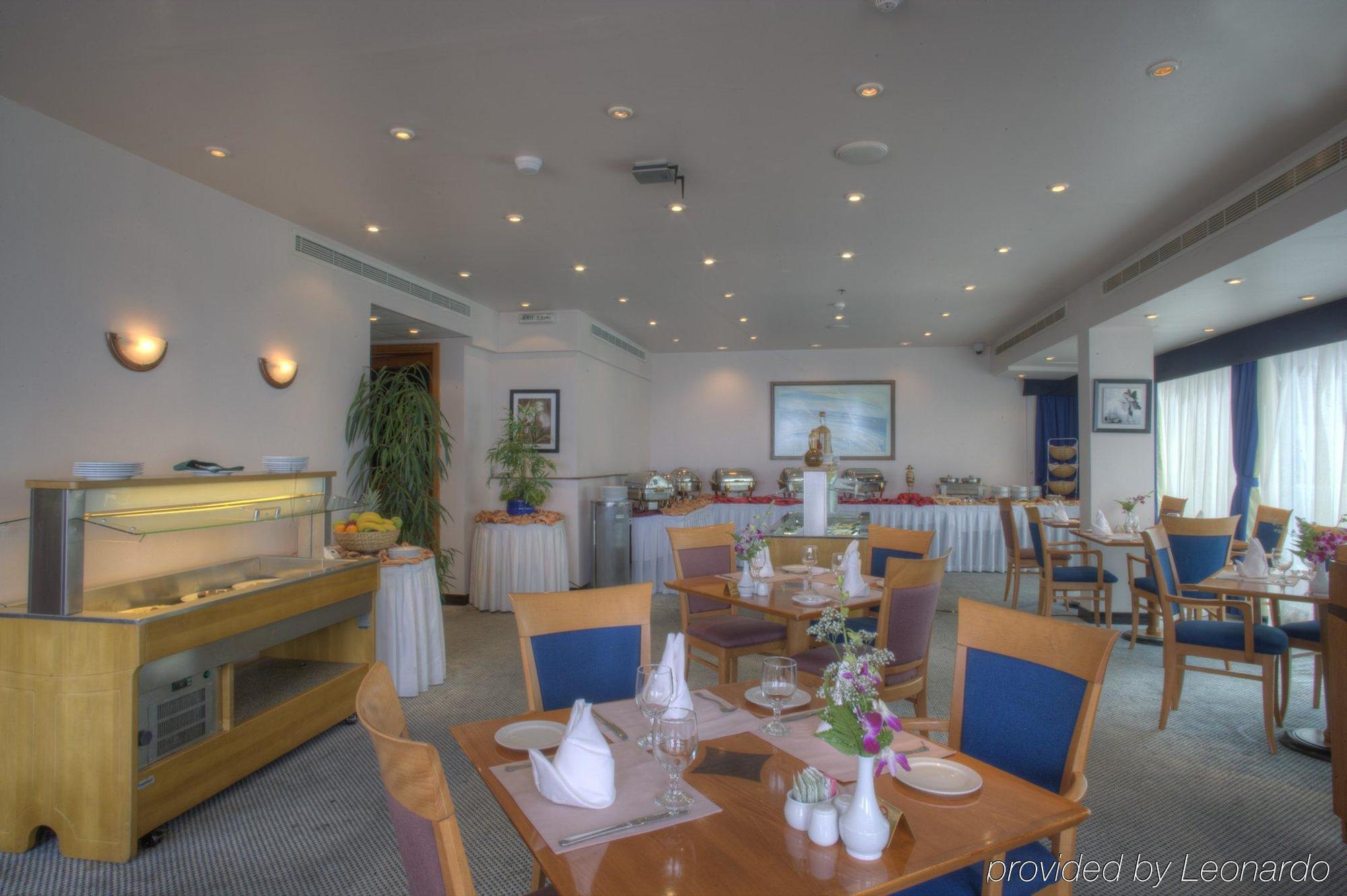 Al Diar Regency Hotel Abu Dhabi Luaran gambar