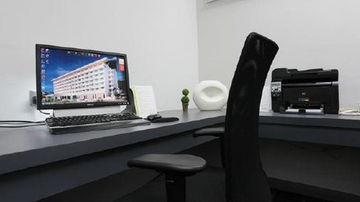 Al Diar Regency Hotel Abu Dhabi Luaran gambar