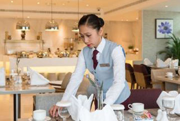 Al Diar Regency Hotel Abu Dhabi Luaran gambar